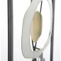DIXY PANEL Z ŻELAZA 28,5X3X74 cm